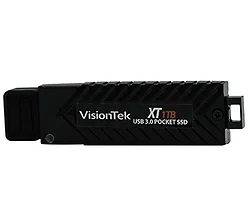 Visiontek-901241