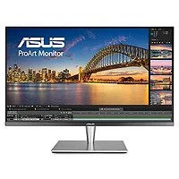 ASUS-PA32UC