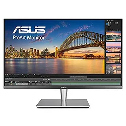 ASUS-PA32UC