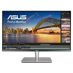 PA32UC | Asus ProArt 32