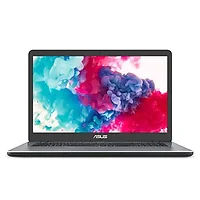 ASUS-F705QA-DS99