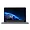 90NB0MD2-M00040 | Asus F510QA-DS99 15.6