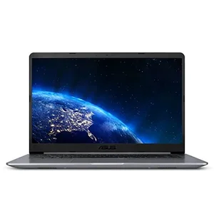 90NB0MD2-M00040 | Asus F510QA-DS99 15.6