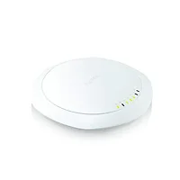 ZYXEL-NWA1123ACPRONI