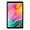 SM-T510NZKAXAR | Samsung AMSUNG Galaxy Tab A 10.1