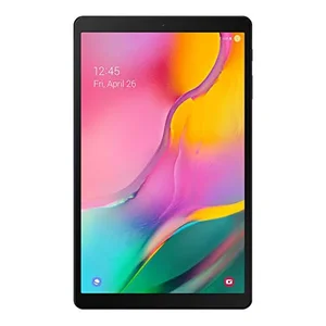 SM-T510NZKAXAR | Samsung AMSUNG Galaxy Tab A 10.1