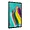 SM-T720NZKLXAR | Samsung Galaxy Tab S5e 10.5 (2019) Wi-