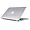 MGXC2LLA | Apple MacBook Pro Retina Core i7-4870HQ