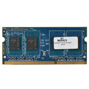 Patriot 8GBDDR3NB10600-PAT Patriot 8gb Ddr3 Ram 1333mhz Pc3-10600 204-