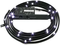 NZXT-CABLE-NT-CB-LED2-W
