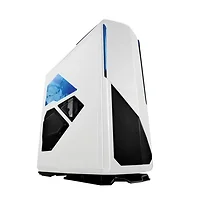 NZXT-CA-PH820-W1