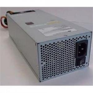 Sparkle SPI600W7BB-B204 Spi Power Supply Spi600w7bb-b204 600w Atx Eps1