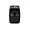 Syba Accessory SY-ADA60004 Universal Travel Power Adaptor