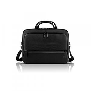 Aerohive PE-BC-15-20 Premier Briefcase 15