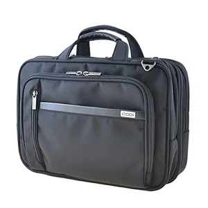 C6001 | Codi CT3 PHANTOM X2