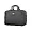 C6008 | Codi VX CT3 Topload Camera Case for DSLR and