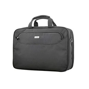 C6008 | Codi VX CT3 Topload Camera Case for DSLR and