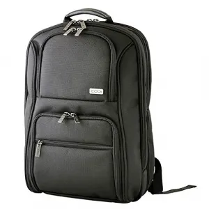 Codi C6070 Apex X2 17in Ct3 Backpack