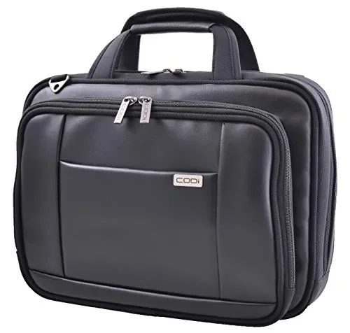 C9920 | Codi DIRECTOR X2: The Ultimate 4K Streaming