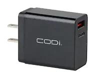CODi-A01050