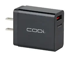 CODi-A01050