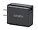 A01050 | Codi Fast Charging Wall Charger with USB-C and