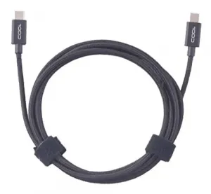 Codi A01069 6inusb-c Charge  Sync Cable