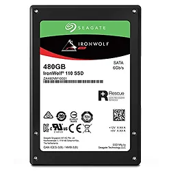 SEAGATE-ZA480NM10011