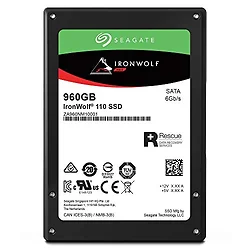 SEAGATE-ZA960NM10011-10PK
