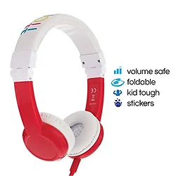 ONANOFF-BP-EX-FD-RED-01-K