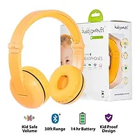 ONANOFF-BT-BP-PLAY-SAFARI