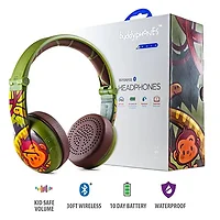 ONANOFF-BT-BP-WV-MONKEY