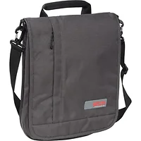 STM Bags-dp-0513-1