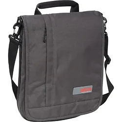 STM Bags-dp-0513-1