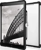 STM Bags-stm-222-163L-01