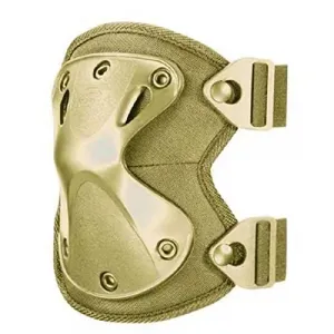 Hatch 1011282 Xtak Elbow Pads Coyote Tan