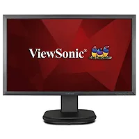 VIEWSONIC-VG2239M-LED