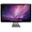 MB382LLA | Apple 24-Inch LCD LED Monitor with iSight Camera
