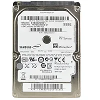 SEAGATE-HN-M640MBB