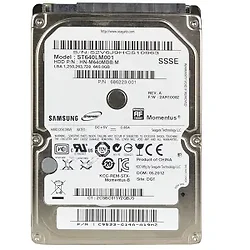 SEAGATE-HN-M640MBB
