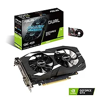 ASUS-DUAL-GTX1650-O4G