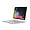 FVH-00001 | Microsoft Surface Book 2 - 15