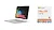 FVH-00001 | Microsoft Surface Book 2 - 15