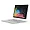 HNN-00001 | Microsoft Surface Book 2 13