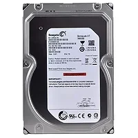 SEAGATE-9KC16V-500