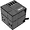 TLP366CUBEUSBB | Tripp Lite SURGE PROTECTOR POWER CUBE