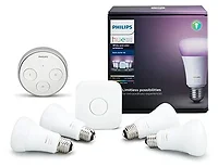 PHILIPS-473363
