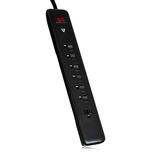 V7-SA0716B-9N6