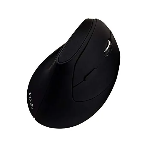 V7-MW500-1N