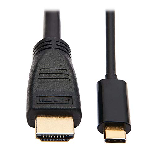 Tripp Lite-U444-010-H4K6BM